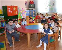 Minik ��renciler 14 Eyl�l'de okulla tan��acak