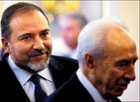 'Bar��a inanm�yorum'