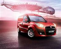 Fiat'� �imdi al sonra �de