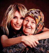 Dar�laceze'de en tatl� hat�ra