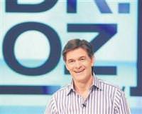 �ovu izlenme rekorlar� k�rd�