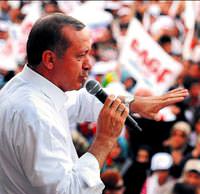 Recep Tayyip Erdo�an �anl�urfa Anayasa de�i�ikli�i Kemal K�l��daro�lu