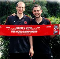 �ampiyonluk ate�i yand�