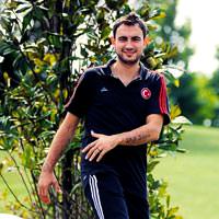 Egolar�m�zdan ar�nd�k
