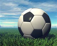 Ronaldinho serie a �talya tak�m