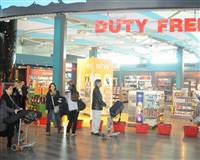 G�mr�k al��veri� free shop limit