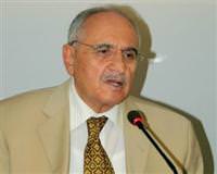 Vecdi G�n�l Bedelli askerlik Savunma Bakan� askerlik pkk