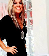 ��te benim photoshop makinem