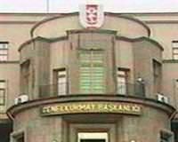 Genelkurmay ter�rist Telefon