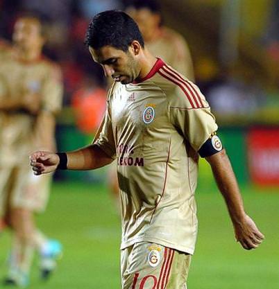 Arda Turandan k�t� haber!