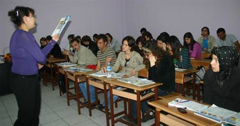 �SMEKe kay�tlar 13 Eyl�lde ba�layacak