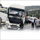 Kazada ters levha iddias�