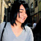 Nazl�can imaj yeniledi