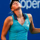 Sharapovadan veda