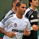 Ronaldo�nun alternatifi Quaresma