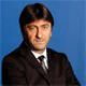 Hamit neden Milli Tak�mda oynuyor?
