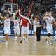 12 Dev Adam yar� finalde