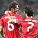 3-2! Alt�ntop, Van Buyteni yendi