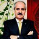 Partiler beni sempatik buluyor