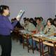 �SMEKe kay�tlar 13 Eyl�lde ba�layacak
