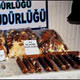 Terzide 20 kilo A4
