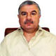 Boykot ve hay�r delilik