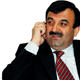 12 Eyl�lde 24 g�n g�zalt�nda tutuldum