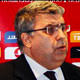 G�vener: �deme yapmad�m