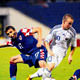 Rusya fatihi Stoch