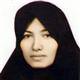 �nfaz� ask�ya al�nd�