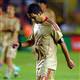 Arda Turandan k�t� haber!