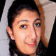 �ld�ren ameliyata su� duyurusu
