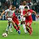 R�dvan Dilmenin kehaneti