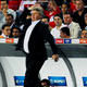 �ok aptalca goller yedik