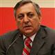 ��te CHP MYKn�n karar�