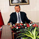 K�resel sermaye Eveti bekliyor