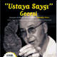 B�y�k ustayla tan��ma