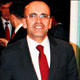 �im�ek: Yarg�, h�z�m�z� kesiyor