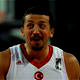 Hido ve Kerem G�nl�m anlat�yor