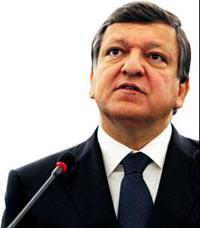 Batmamak i�in birlikte y�zelim