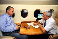 referandum Erdal �afak Recep Tayyip Erdo�an Anayasa