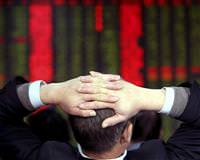 IMF dolar tatil piyasa referandum
