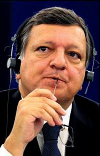 "T�rkiye, AB'de olsayd� kriz ��kmazd�"