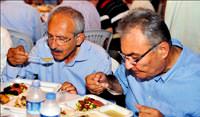 Kemal K�l��daro�lu 12 Eyl�l referandum Deniz Baykal