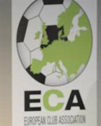 Galatasaray Ebru K�ksal Avrupa Kul�pler Birli�i
