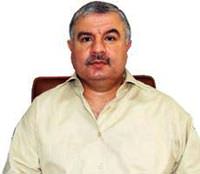'Boykot ve hay�r delilik'