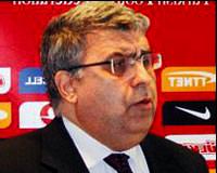 G�vener: �deme yapmad�m
