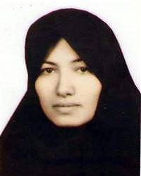 �nfaz� ask�ya al�nd�