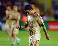 Galatasaray Hakan Balta Arda Turan