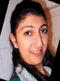 �ld�ren ameliyata su� duyurusu